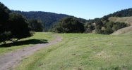 0 East Los Alamos Road Rd Santa Rosa, CA 95401 - Image 6996196