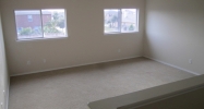 5202 Green Grove St San Antonio, TX 78223 - Image 6996794