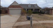 11905 S Juniper Ct Jenks, OK 74037 - Image 6999287