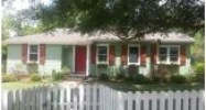 20 Lancaster Rd Mobile, AL 36608 - Image 6999370