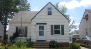 368 E 330th St Eastlake, OH 44095 - Image 7000749
