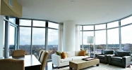 Unit 1206 - 222 12th Street Ne Atlanta, GA 30309 - Image 7001193
