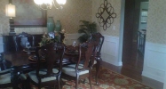 5327 Whitney Landing Atlanta, GA 30360 - Image 7001194