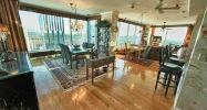 Unit 3307 - 3338 Peachtree Road Ne Atlanta, GA 30326 - Image 7001197