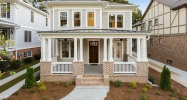 767 Drewry Street Ne Atlanta, GA 30306 - Image 7001662