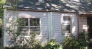 962 Moreland Ave SE Atlanta, GA 30316 - Image 7001948