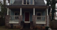 1008 Parson Street SW Atlanta, GA 30314 - Image 7001947