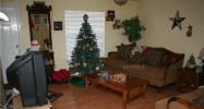 3408 JARROD LN Lakeland, FL 33810 - Image 7002116
