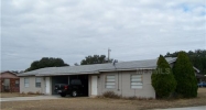3609 FRONTAGE RD Lakeland, FL 33810 - Image 7002102
