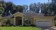 5307 BLOOMFIELD BLVD Lakeland, FL 33810 - Image 7002117
