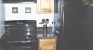 1023 14203 N 19TH Avenue Phoenix, AZ 85023 - Image 7002166