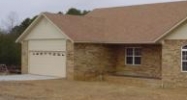 130 Marissa Drive Russellville, AR 72802 - Image 7002233