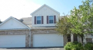 15300 Flower Way Saint Paul, MN 55124 - Image 7003325