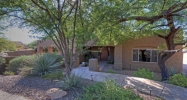 25682 N 104TH Place Scottsdale, AZ 85255 - Image 7003436