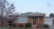 28144 Palm Bch Dr Warren, MI 48093 - Image 7003678
