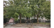 538 Rankin Street Ne Atlanta, GA 30308 - Image 7004009