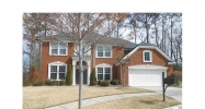210 Ambrosia Way Atlanta, GA 30349 - Image 7004014