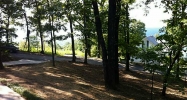 53 Brow Road Sw Rome, GA 30165 - Image 7004314