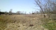 East Highway 20 Claremore, OK 74019 - Image 7004481