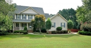 1620 Beville Road Griffin, GA 30224 - Image 7004899