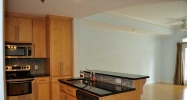 Unit 726 - 2255 Peachtree Road Ne Atlanta, GA 30309 - Image 7004998