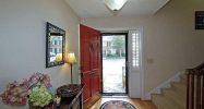 Unit 26 - 4101 Dunwoody Club Drive Atlanta, GA 30350 - Image 7004956