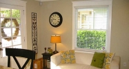3630 Jefferson Street Atlanta, GA 30337 - Image 7004959