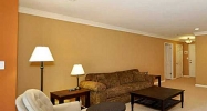 Unit 25302 - 25302 Plantation Drive Atlanta, GA 30324 - Image 7004954