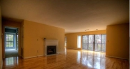 Unit 4313 - 4313 Pine Heights Drive Ne Atlanta, GA 30324 - Image 7005023