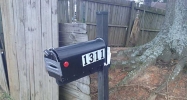 1311 Mayson Turner Road Atlanta, GA 30314 - Image 7005022