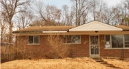 1436 Mendell Dr Saint Louis, MO 63130 - Image 7005779