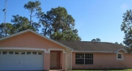 107 Florida Grackle Ct Frostproof, FL 33843 - Image 7005742