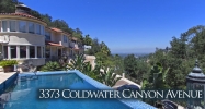 3373 Coldwater Canyon Studio City, CA 91604 - Image 7006269