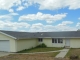 814 S Summit Ave Rosalia, WA 99170 - Image 7006675