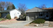 8 Macarthur Rd Pueblo, CO 81001 - Image 7006857