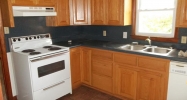 207 Pine Street St Melbourne, AR 72556 - Image 7007420