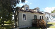 55 E Main St Phillipsburg, OH 45354 - Image 7007452
