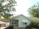 1007 Mckinley St Seminole, OK 74868 - Image 7007507