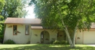 813 W 6th St Litchfield, MN 55355 - Image 7009268