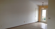 1337 Half Moon Dr O Fallon, MO 63366 - Image 7009361