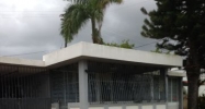 1022 Margarita St. Round Hills Trujillo Alto, PR 00976 - Image 7009313