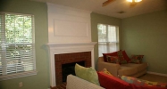 1195 Arborhill Lane Alpharetta, GA 30004 - Image 7009677