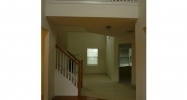829 Roxholly Lane Buford, GA 30518 - Image 7009675