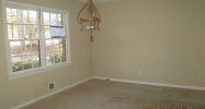 1935 North Road Snellville, GA 30078 - Image 7009918