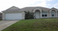 4150 Sw Utterback St Port Saint Lucie, FL 34953 - Image 7012552