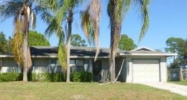 1181 Sw Sarto Ln Port Saint Lucie, FL 34953 - Image 7012561