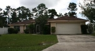 1606 SW Buttercup Ave Port Saint Lucie, FL 34953 - Image 7012559