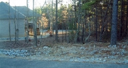 2/6 Cielo 1 Precioso Lane Hot Springs Village, AR 71909 - Image 7012652