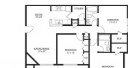 4307 Santa Fe Parkway Atlanta, GA 30350 - Image 7013766