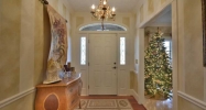 7150 Cherry Bluff Drive Atlanta, GA 30350 - Image 7013773